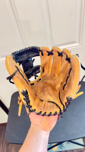 11.75" Rawlings Pro Preferred PROS17IC