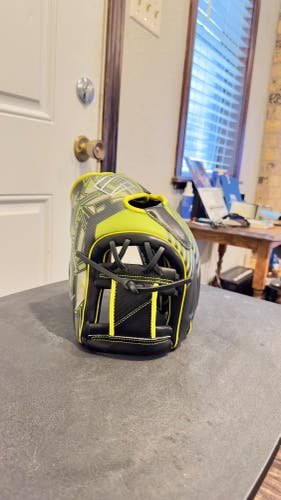 11.75" Rawlings REV1X   REVFL-12   NEW