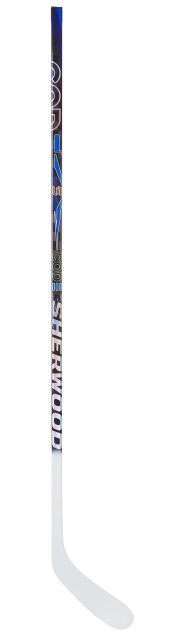 Sherwood Code TMP Pro Willy Nylander Edition Junior Hockey Stick