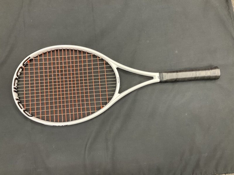 Affordable solinco tennis For Sale