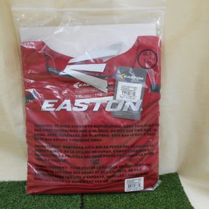 Easton Batting Cage and Warm Up Jersey Size XXL