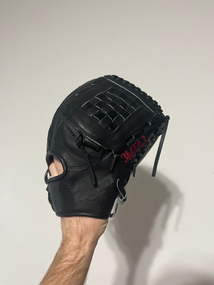 44 pro 11.75 baseball glove