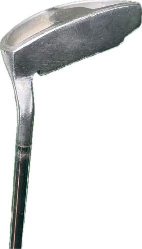 PGA T-Line X Putter Steel Shaft RH 36”L