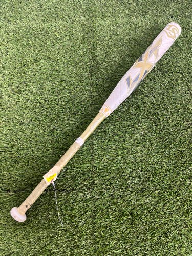 Louisville Slugger LXT Fastpitch Bat 2019 (-10)
