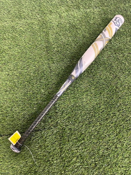 Louisville Slugger LXT Fastpitch Bat 2021 (-10)