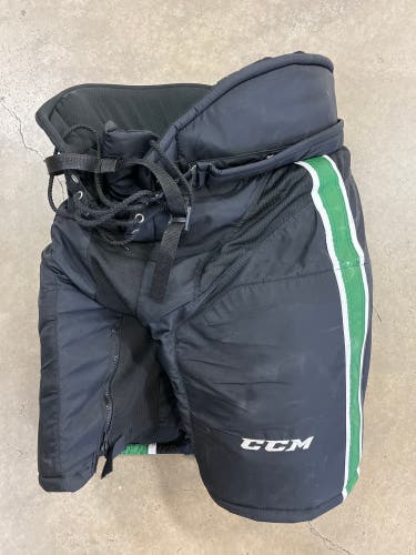 Senior Large CCM HP35 Hockey Pants
