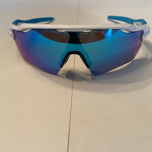 Oakley Radar EV Sunglasses