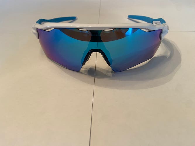 Oakley Radar EV Sunglasses