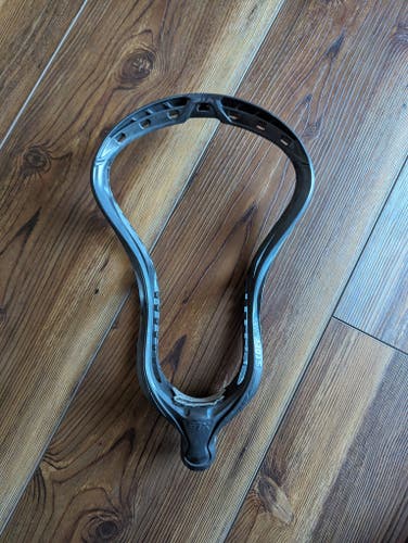 Lightly Used STX Stallion Omega Head