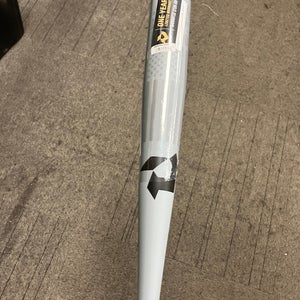 New BBCOR Certified DeMarini (-3) 28 oz 31" The Goods Bat