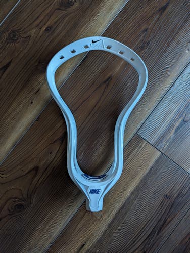 Like New Nike L3 Head