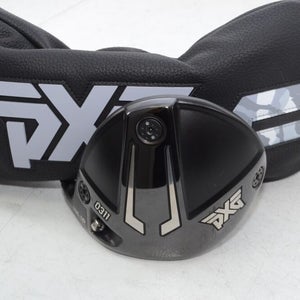 PXG 0311 Gen5 9* Driver Right Stiff Flex Tensei AV 65g   #169740