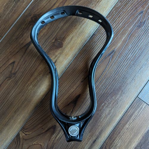 Used Black Maverik Tactik 3.0 Head