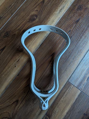 Used ECD Mirage 2.0 Graphene Head