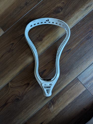 Used Gait Torq 2 Head