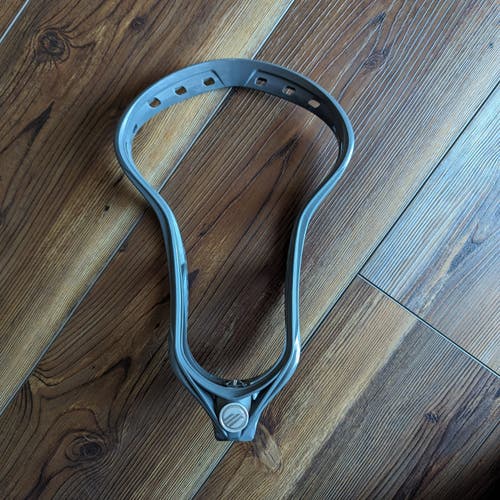 Like New Maverik Optik 3.0 Head