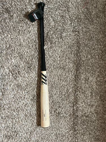 Maple (-3) 30 oz 33" AP5 Bat