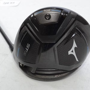 Mizuno ST-Z 220 9.5* Driver Right Regular Flex SFW Tensei AV  #169713