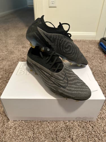 Nike Phantom GX Elite