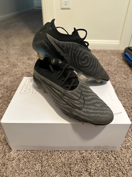 Nike Phantom GX Elite