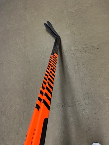 Senior Left Hand W03 Covert QR5 Pro Hockey Stick - 2 Pack Deal