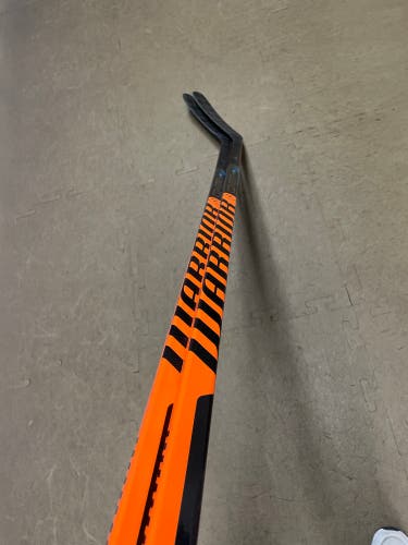Senior Left Hand W88 Covert QR5 Pro Hockey Stick - 2 Pack