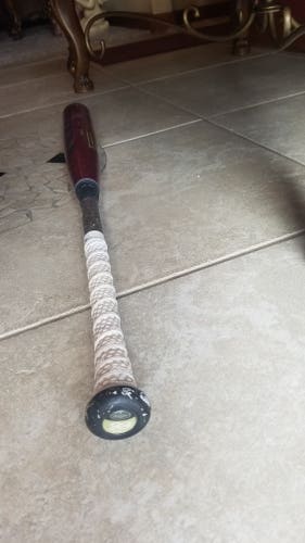 2019 BBCORE Louisville Slugger Meta Prime Bat (-3)  30.Oz.   33.Inches