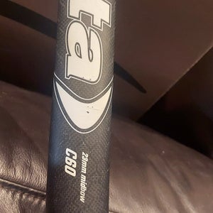 Dita Field Hockey Stick