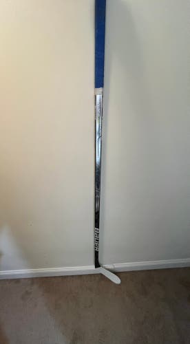 Senior Left Hand P28 Pro Stock Vapor Hyperlite Hockey Stick