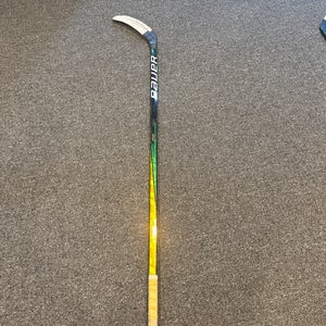 Intermediate Right Handed P92M  Supreme UltraSonic Hockey Stick