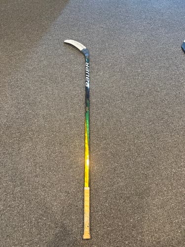 Intermediate Right Handed P92M  Supreme UltraSonic Hockey Stick
