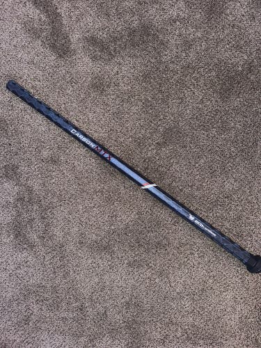 USA ECD Carbon MTX Shaft