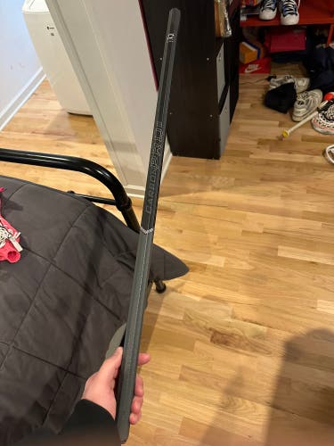 Used ECD Carbon Pro 3.0 Shaft