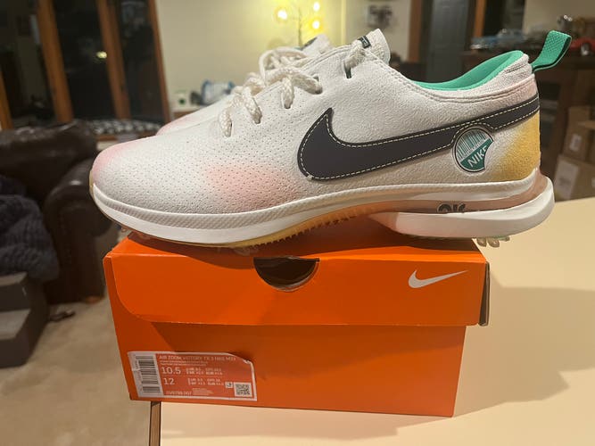 Nike Air Zoom Victory Tour 3 NRG M23 - Size 10.5 (m)