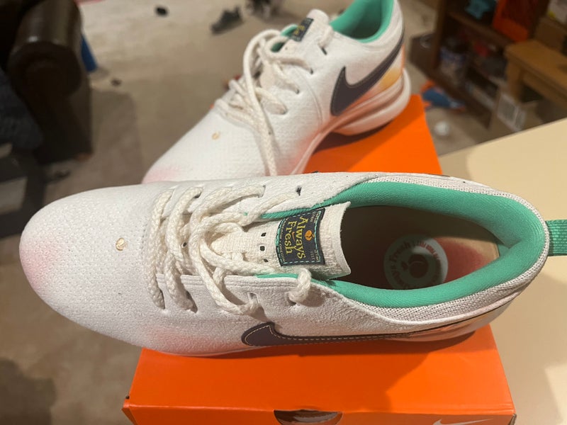 Nike Air Zoom Victory Tour NRG M23 Size (m