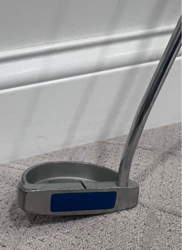 Used Ravin Putter 35.5”
