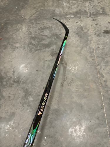 (BRAND NEW) Senior RH P92  Proto-R Hockey Stick