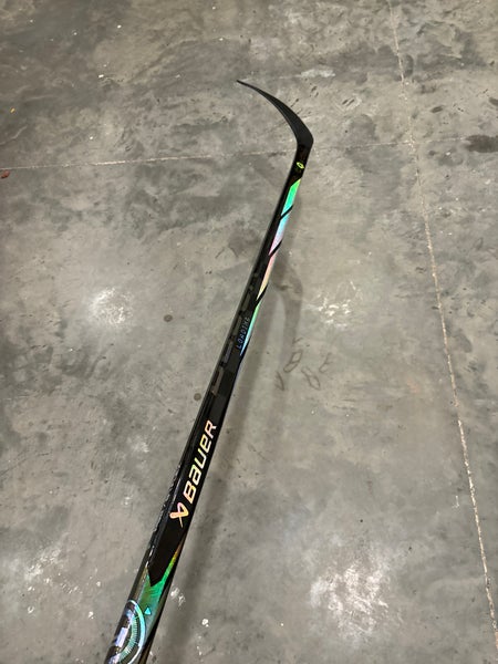 (BRAND NEW) Senior RH P92 Proto-R Hockey Stick