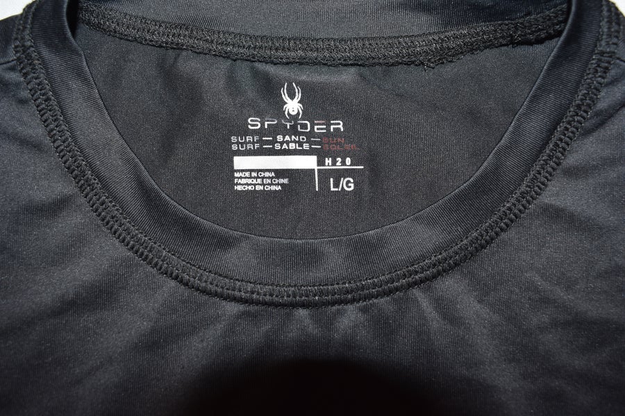 水着・ラッシュガード ZAHA BRAZILIAN midnight black  1 SISANDI sisandi （SISANDI MIES BRAZILIAN midnight black（SISANDI