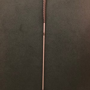 Odyssey Blade Dual Force 440 Putter