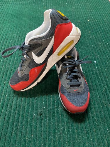 Nike Air Max shoes