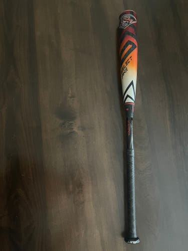 2023 Hybrid (-10) 20 oz 30" Select PWR Bat