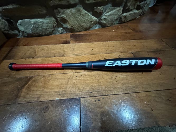 Easton ADV Hype Composite (-5) 25 oz 30" ADV Hype Bat