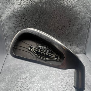 Callaway Big Bertha X-12 2 Iron