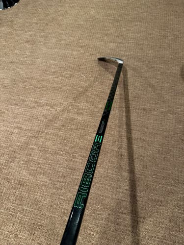 Intermediate Right Handed P28 RibCor Trigger 5 Pro Hockey Stick