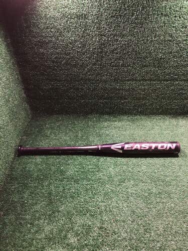 Easton YB17MK11 Baseball Bat 30" 19 oz. (-11) 2 1/4"