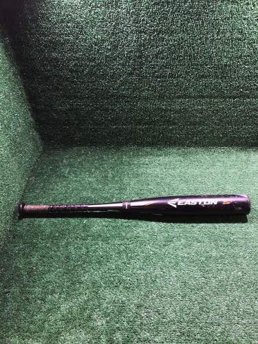 Easton SL15S110 Baseball Bat 29" 19 oz. (-10) 2 5/8"