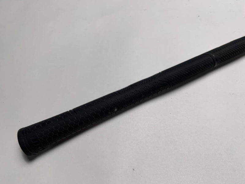 Shaft Hybride Mitsubishi MMT HY 70g Graphite Régulier - 39 5/8" Pour Cobra