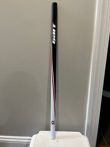 Used Gait Composite Shaft