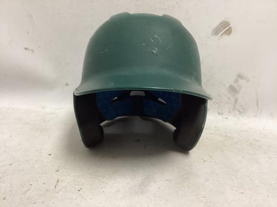 Used Easton Z5 Helmet L Xl Baseball Helmet